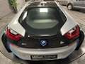 BMW i8 I8 Coupé Gris - thumbnail 37