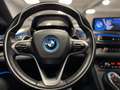 BMW i8 I8 Coupé Gris - thumbnail 12