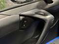 BMW i8 I8 Coupé Gris - thumbnail 42