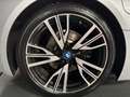 BMW i8 I8 Coupé Gris - thumbnail 50