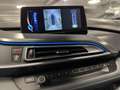 BMW i8 I8 Coupé Gris - thumbnail 48