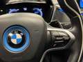 BMW i8 I8 Coupé Gris - thumbnail 47