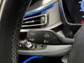 BMW i8 I8 Coupé Gris - thumbnail 44