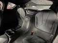 BMW i8 I8 Coupé Gris - thumbnail 13
