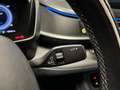 BMW i8 I8 Coupé Gris - thumbnail 45