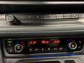 BMW i8 I8 Coupé Gris - thumbnail 19
