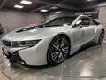 BMW i8 I8 Coupé Gris - thumbnail 32