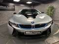 BMW i8 I8 Coupé Gris - thumbnail 2