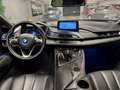 BMW i8 I8 Coupé Gris - thumbnail 11