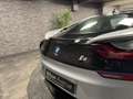 BMW i8 I8 Coupé Gris - thumbnail 36