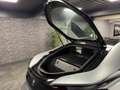 BMW i8 I8 Coupé Gris - thumbnail 24