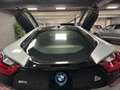 BMW i8 I8 Coupé Gris - thumbnail 39