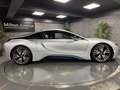 BMW i8 I8 Coupé Gris - thumbnail 4