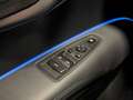 BMW i8 I8 Coupé Gris - thumbnail 30