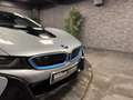 BMW i8 I8 Coupé Gris - thumbnail 33