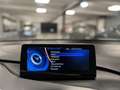 BMW i8 I8 Coupé Gris - thumbnail 26
