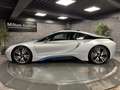 BMW i8 I8 Coupé Gris - thumbnail 8