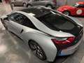 BMW i8 I8 Coupé Gris - thumbnail 38