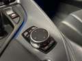 BMW i8 I8 Coupé Gris - thumbnail 21