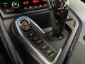 BMW i8 I8 Coupé Gris - thumbnail 20