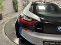 BMW i8 I8 Coupé Gris - thumbnail 35