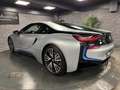 BMW i8 I8 Coupé Gris - thumbnail 7