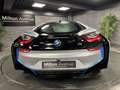 BMW i8 I8 Coupé Gris - thumbnail 6