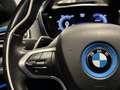 BMW i8 I8 Coupé Gris - thumbnail 46