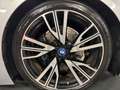 BMW i8 I8 Coupé Gris - thumbnail 49