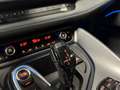 BMW i8 I8 Coupé Gris - thumbnail 22