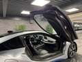 BMW i8 I8 Coupé Gris - thumbnail 10