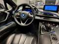 BMW i8 I8 Coupé Gris - thumbnail 40