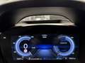 BMW i8 I8 Coupé Gris - thumbnail 15