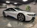 BMW i8 I8 Coupé Gris - thumbnail 3