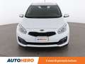 Kia Ceed / cee'd 1.6 CRDi Active Bianco - thumbnail 9