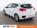 Kia Ceed / cee'd 1.6 CRDi Active Bianco - thumbnail 4