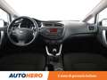 Kia Ceed / cee'd 1.6 CRDi Active Bianco - thumbnail 12