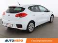 Kia Ceed / cee'd 1.6 CRDi Active Bianco - thumbnail 6