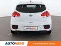 Kia Ceed / cee'd 1.6 CRDi Active Bianco - thumbnail 5