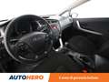 Kia Ceed / cee'd 1.6 CRDi Active Bianco - thumbnail 11