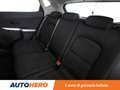 Kia Ceed / cee'd 1.6 CRDi Active Bianco - thumbnail 14