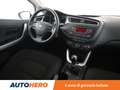 Kia Ceed / cee'd 1.6 CRDi Active Bianco - thumbnail 13
