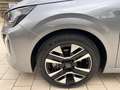 Peugeot 208 1.2 puretech 100cv Allure Pack Led uff Peugeot Silber - thumbnail 5