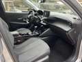 Peugeot 208 1.2 puretech 100cv Allure Pack Led uff Peugeot Silber - thumbnail 15