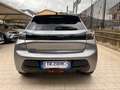 Peugeot 208 1.2 puretech 100cv Allure Pack Led uff Peugeot Silber - thumbnail 6