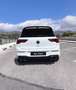 Volkswagen Golf 2.0 TSI R 20 Aniversario DSG 245kW - thumbnail 4