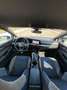 Volkswagen Golf 2.0 TSI R 20 Aniversario DSG 245kW - thumbnail 15