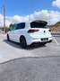 Volkswagen Golf 2.0 TSI R 20 Aniversario DSG 245kW - thumbnail 3