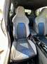 Volkswagen Golf 2.0 TSI R 20 Aniversario DSG 245kW - thumbnail 12