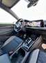 Volkswagen Golf 2.0 TSI R 20 Aniversario DSG 245kW - thumbnail 14